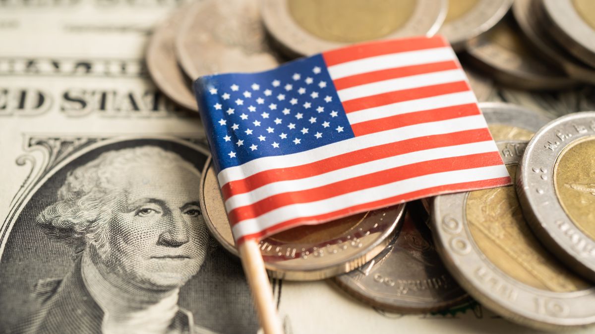 Little-Known Tax Benefits Americans Can Leverage in 2025