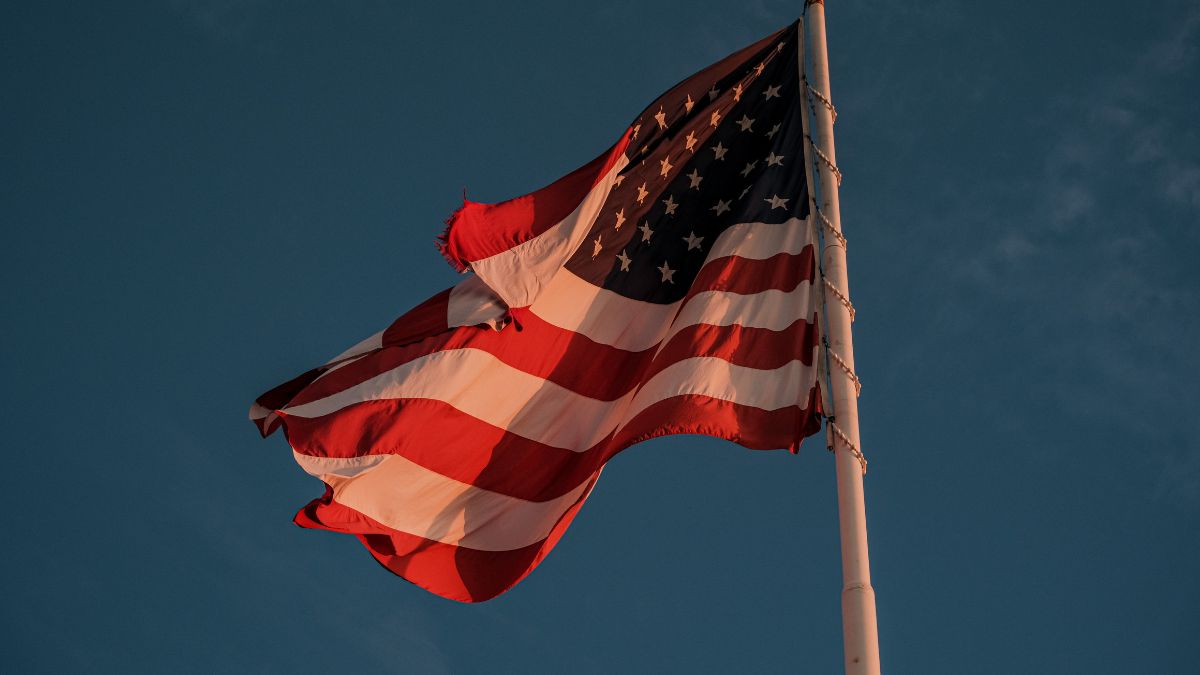 The Impact of Federal Reserve Interest Rates on Americans’ Personal Finances in 2025