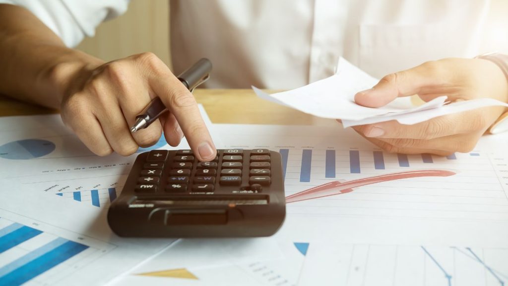 How to Reduce Eating Out Costs in the U.S. Without Sacrificing Quality in 2025