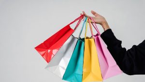 How to Plan a Flexible Budget for Seasonal Expenses in the U.S.