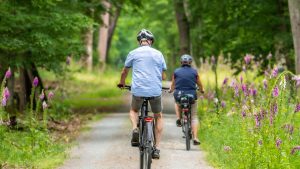 A Guide to Saving on Urban Transportation in the U.S.: Carsharing, Digital Passes, and E-Bikes