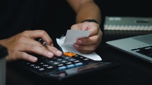 How to Reduce Eating Out Costs in the U.S. Without Sacrificing Quality in 2025